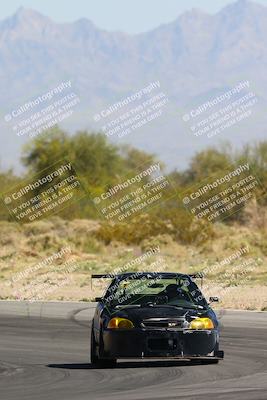 media/Apr-12-2024-Canyon Run Sundays (Fri) [[ae99c30423]]/2-Advanced (Red)/Session 2 (Turn 10)/